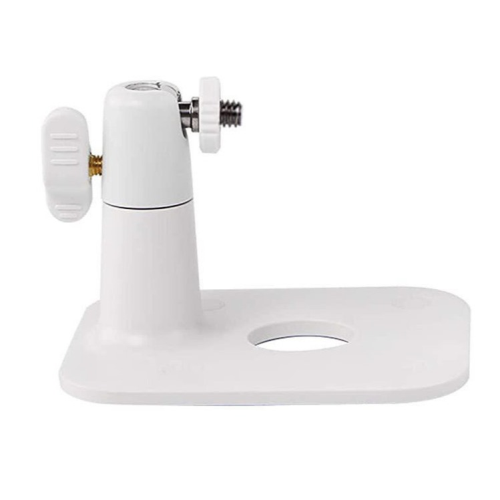 imou Multi-Function Camera Bracket