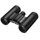 Nikon Aculon T02 8x21 Binoculars