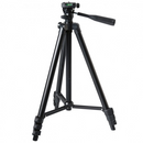 Inca i3130B Tripod