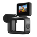 GoPro Display Mod Front Facing Cam