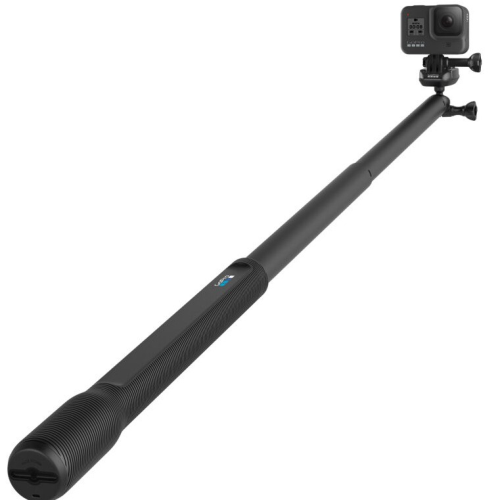 GoPro El Grande 38" Extension Pole