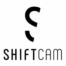 ShiftCam Camera Case
