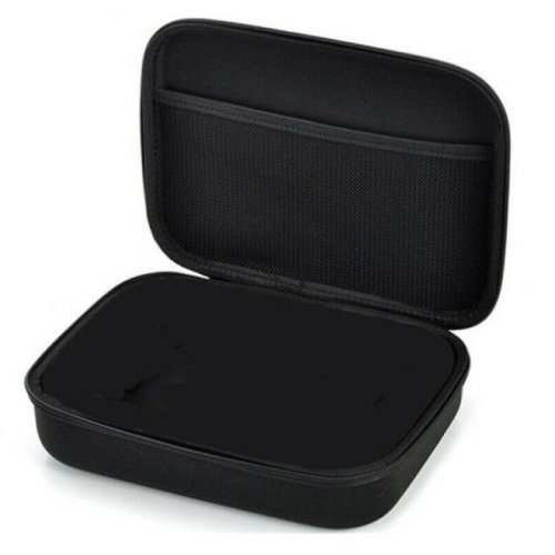 Professional Lens Camera Cleaning DSLR Kit