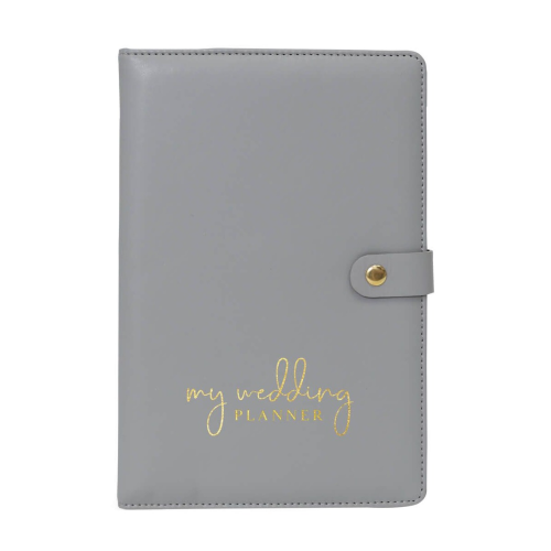 Wedding Planner