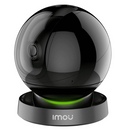 imou Ranger IQ Indoor AloT Camera