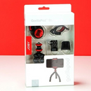 GorillaPod Starter Kit