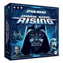 Star Wars Dark Side Rising