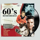 LP 60s Remembered