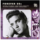 LP Forever 50's