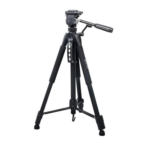 Inca i3530D Tripod