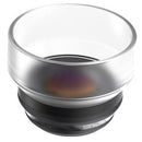 ShiftCam 10x25mm Traditional Macro ProLens