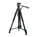 Inca i3273D Tripod