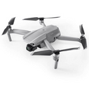 DJI Mavic Air 2 FMC