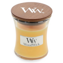 WoodWick - Seaside Mimosa