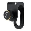 ShiftCam Universal Mount