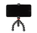 Gorilla Pod Mobile Mini