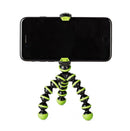 Gorilla Pod Mobile Mini