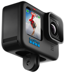 GoPro 10 Black