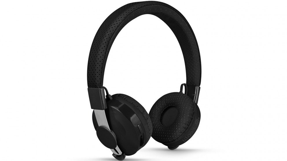 LilGadgets Untangled Pro