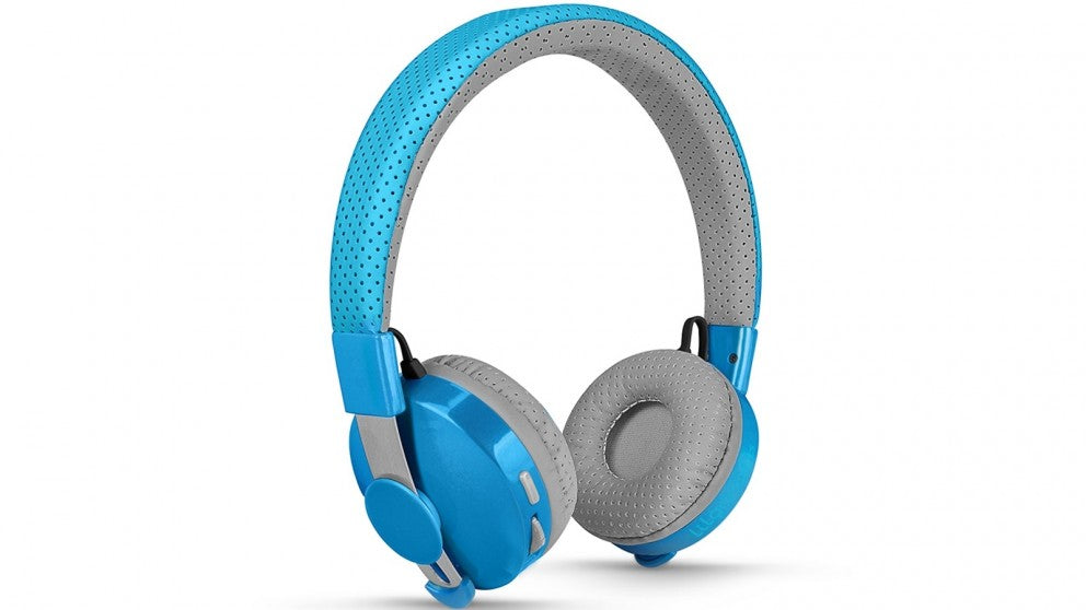 LilGadgets Untangled Pro