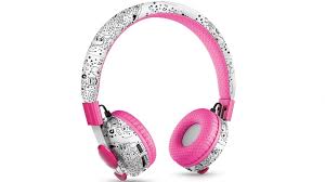 LilGadgets Untangled Pro
