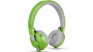LilGadgets Untangled Pro