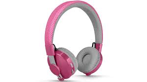 LilGadgets Untangled Pro