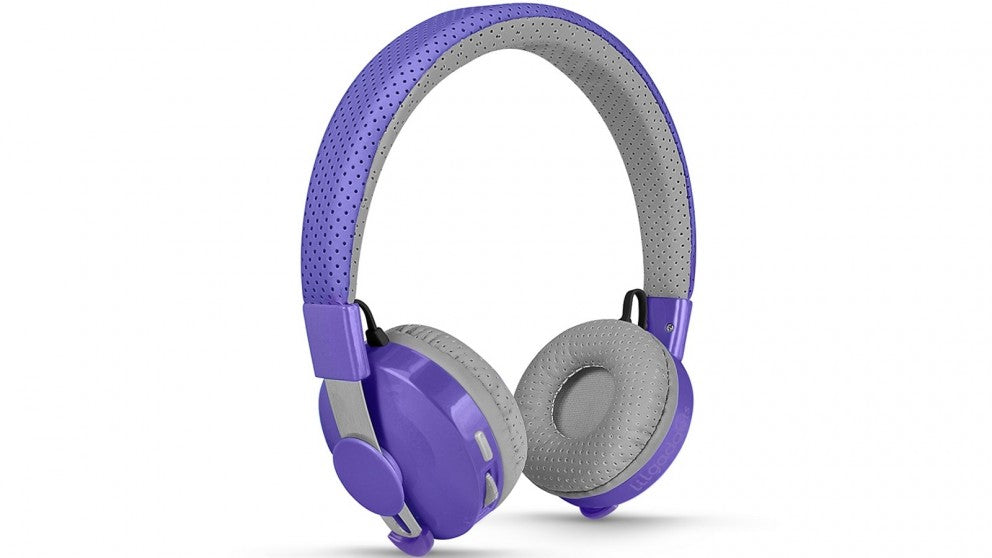 LilGadgets Untangled Pro
