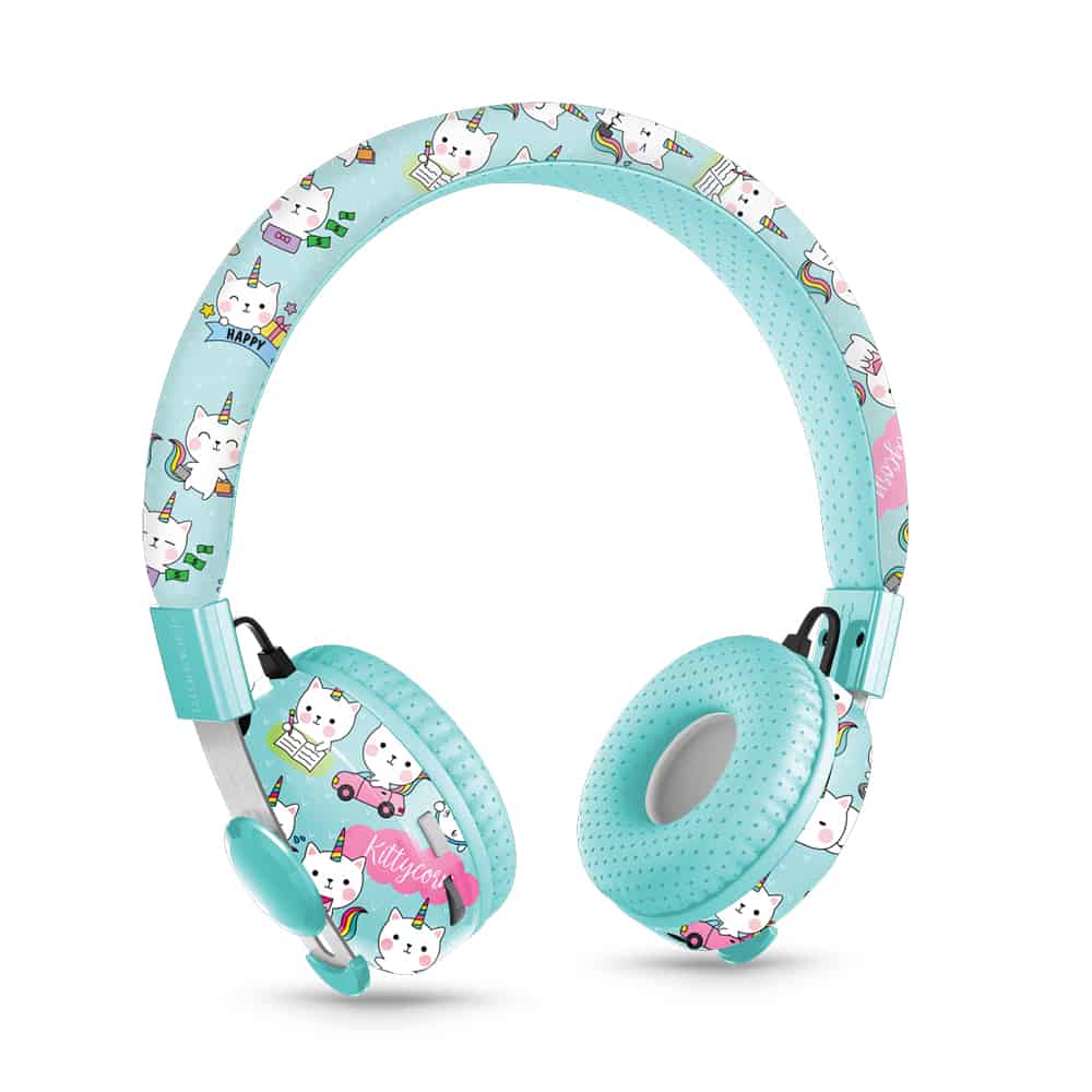 LilGadgets Untangled Pro
