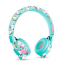 LilGadgets Untangled Pro