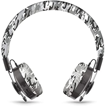 LilGadgets Untangled Pro