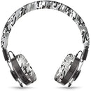 LilGadgets Untangled Pro