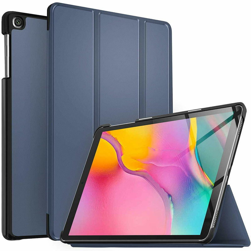 Galaxy Tab A 10.1" (2019) Case