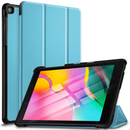 Galaxy Tab A 10.1" (2019) Case