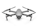 DJI Mavic 2 Pro