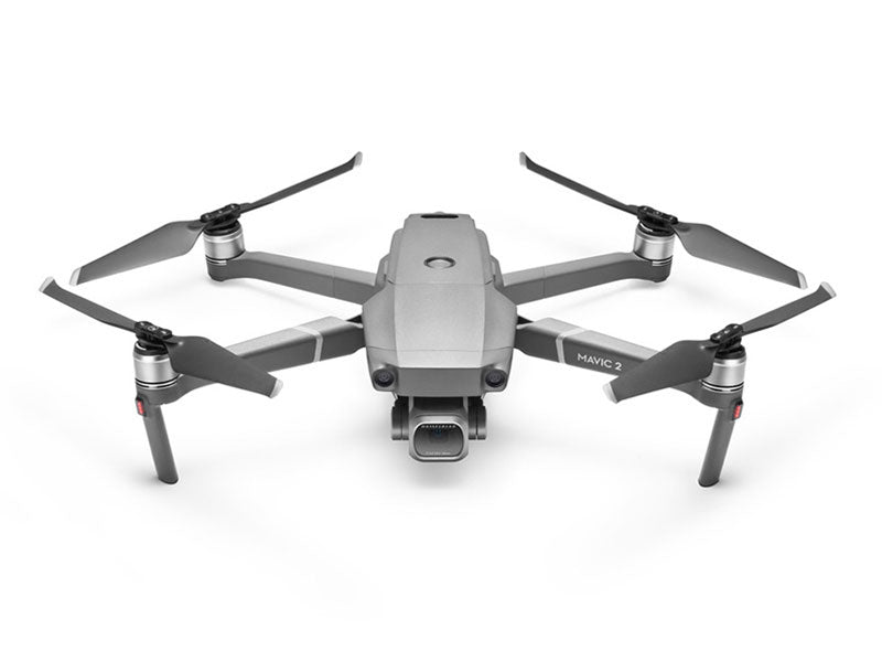 DJI Mavic 2 Pro