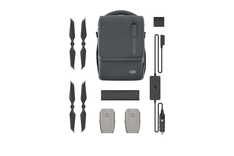 DJI Mavic 2 Pro