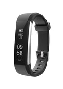 Cactus Activity Tracker (Mini)