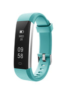 Cactus Activity Tracker (Mini)