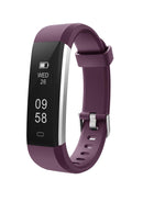 Cactus Activity Tracker (Mini)