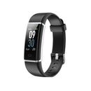 Cactus Activity Tracker (Surge)